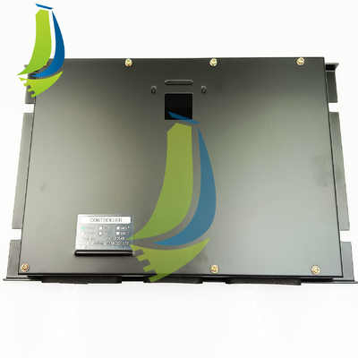 543-00054B 54300054B Controlador de ECU para excavadora DH225-7