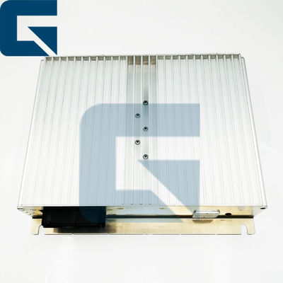 VOE11184401 11184401 Control de motor ECU para cargador L180E