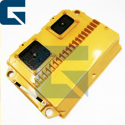 417-6013 4176013 ECU del controlador del motor para cargador D6T