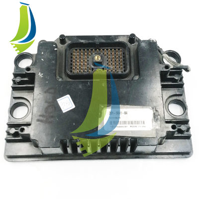 201-9041 2019041 Controlador de ECU para excavadora M316C