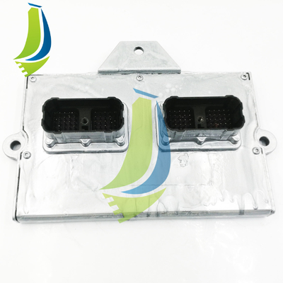 4954430 Módulo de control electrónico para el motor QST30