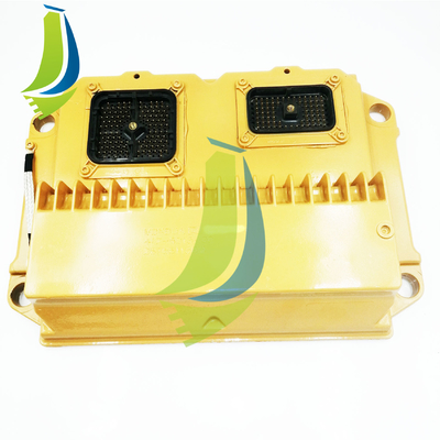 417-6013 Controlador ECU ECM Tabla de ordenador 4176013 Para D8T