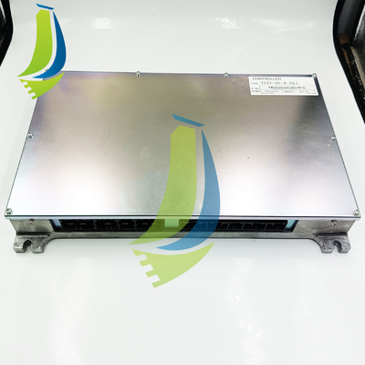 YN22E00207F5 Controlador ECU para excavadora SK210-8