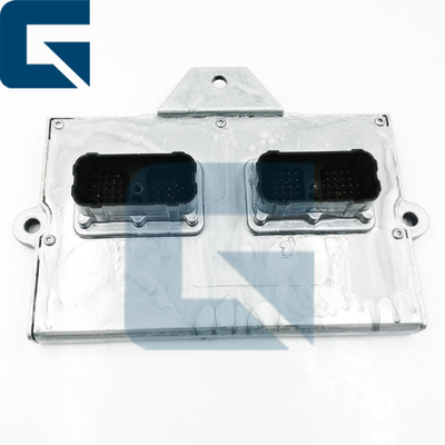 P4954430 4954430 Para QST30 ECU del controlador del motor