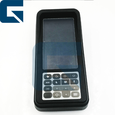 YN59S00039 YN59S00028 Asesor de control de monitoreo para excavadora SK200-10