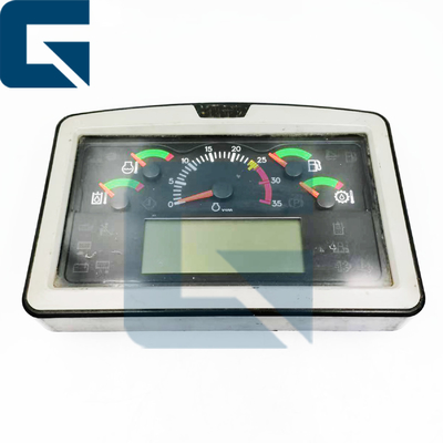 386-1371 3861371 Monitor de visualización para cargador D8T