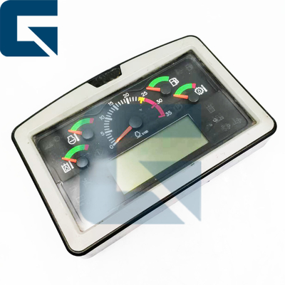 386-1371 3861371 Monitor de visualización para cargador D8T