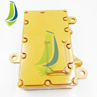 333-9312 Grupo de control ECU ECM 3339312 Para el 3412C