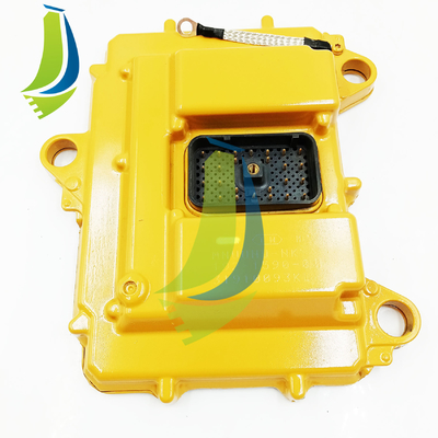 192-1590 Controlador ECU 1921590 Tabla de ordenador para cargador de ruedas 950H