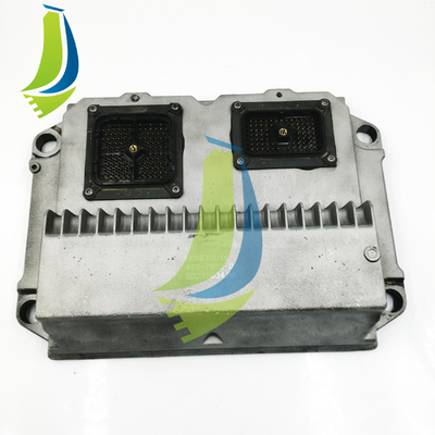 478-7932 ECU Controlador ECM 4787932 Tabla de ordenador Para excavadora