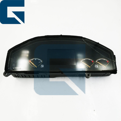 VOE11443800 Monitor de visualización para cargador L110G Superior y durabilidad