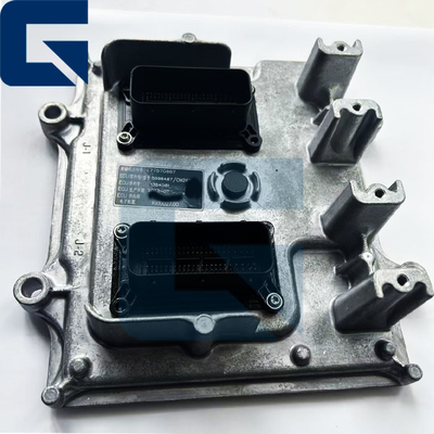 5698487 CM2670 Controlador ECU ECM