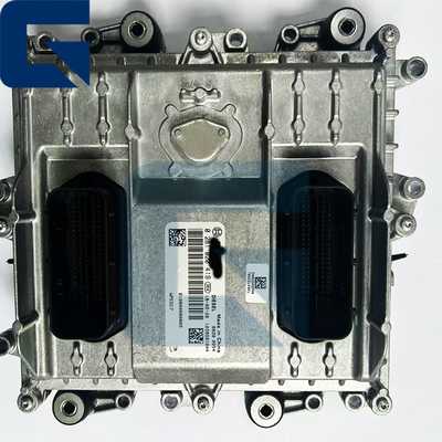 0281020419 EDC17CV41 Controlador ECU ECM