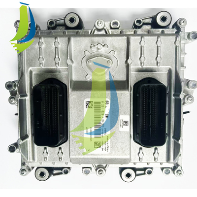 0 281 020 419 Controlador de la unidad de control del motor 0281020419 para el motor D04EG