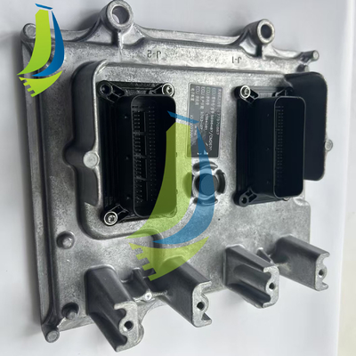 5698487 Controlador ECU ECM Unidad de control del motor 1354081 CM2670