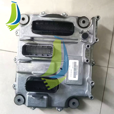 38100-82720 Controlador ECU ECM Panel de control del motor 3810082720