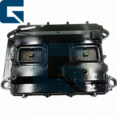 2405307 240-5307 Controlador ECU ECM para el tractor D5N