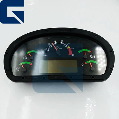 252-5878 2525878 Monitor de visualización para cargador D8T