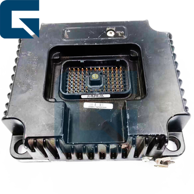 285-1142 2851142 Controlador ECU ECM para camión 730C