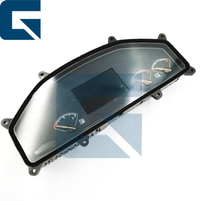 VOE11383500 11383500 Display Monitor para cargador L70F