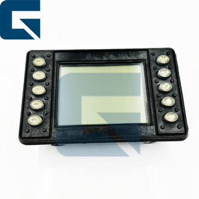 284-8906 2848906 Control del monitor GP para el tractor D8T