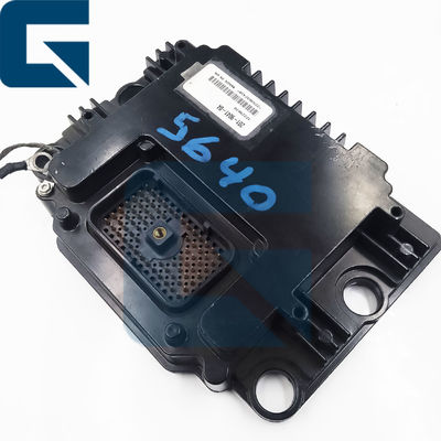 201-9041 C-9 Controlador del motor ECU ECM 2019041 Para cargador 924G