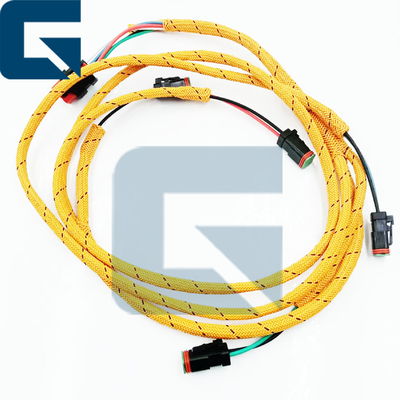 527-1870 5271870 Arneses de alambre para excavadoras E320GC
