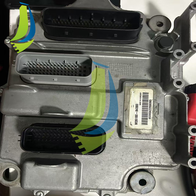39100-84300 Controlador ECU ECM Tabla de ordenador 3910084300