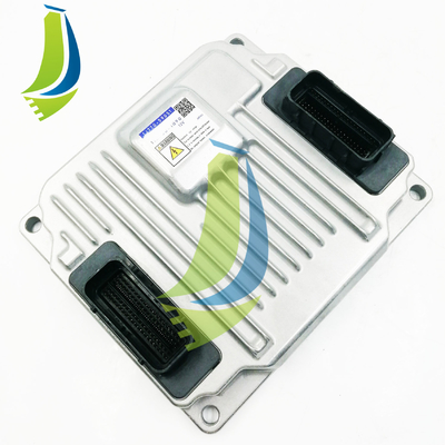 1J770-59051 Controlador ECM ECU Módulo de control electrónico para motor V3800