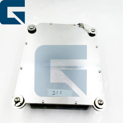 VOE60100002 60100002 Controlador ECM ECU para excavadora EC240