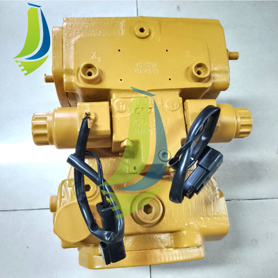 159-9454 1599454 Bomba de pistón para compactadores CS-563C