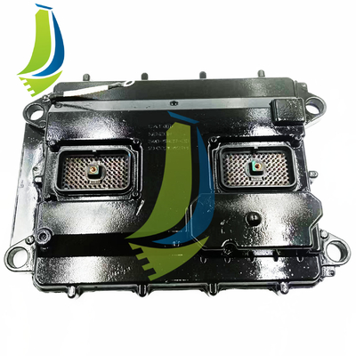 240-5307 Controlador ECU Unidad de control del motor 2405307 para el motor D7R 3176C