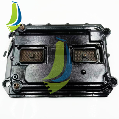 240-5313 Controlador ECU Unidad de control del motor 2405313 para C9 E330C