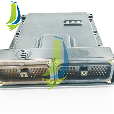 366-8821 Controlador ECU Unidad de control del motor 3668821 para E320DL