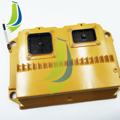372-2905 Controlador ECU Unidad de control del motor 3722905 para C13