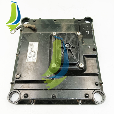 376-8859 Controlador ECU Unidad de control del motor 3768859 para 304E 303.5E