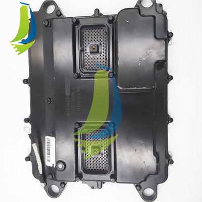455-9584 Controlador ECU Unidad de control del motor 4559584 para 3216B