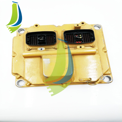 462-0007 Controlador ECU Unidad de control del motor 4620007 para C7.1