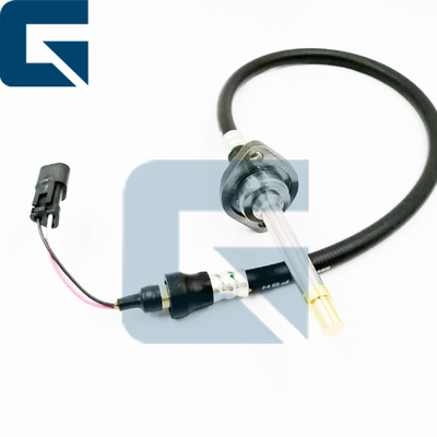 729-11-22000 7291122000 Ensamblaje de sensores para la excavadora D31EX D31PX