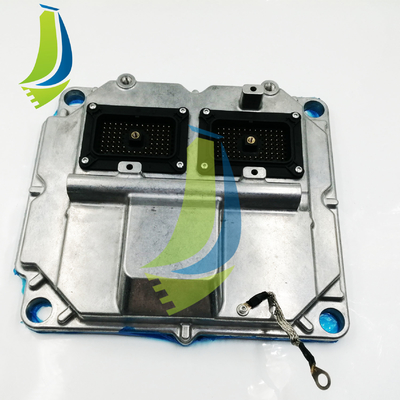 485-5429 Controlador ECU Unidad de control del motor 485-5429 para C9.3