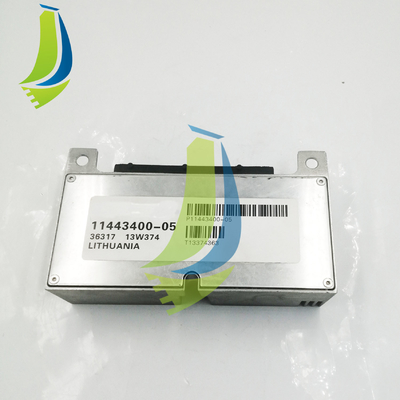 11443400 Unidad de control de aire acondicionado VOE11443400 para L60F