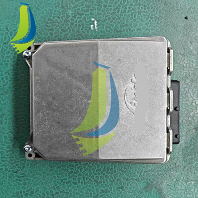 Control ECU para la excavadora EW140B