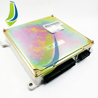 14594707 Controlador ECU Unidad de control del motor VOE14594707 para EC240C EC480D