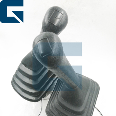 297-0531 297-0530 Joystick de control GP para excavadora E320D