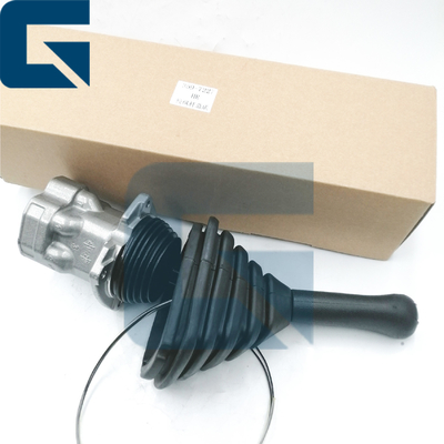 359-7227 3597227 Control GP-Joystick para el cargador 420F