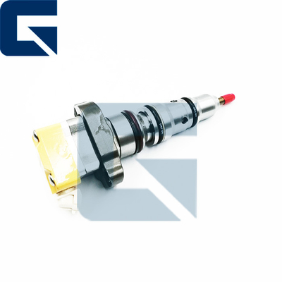 178-6342 1786342 3126B Motor Este inyector de combustible para cargador D5N