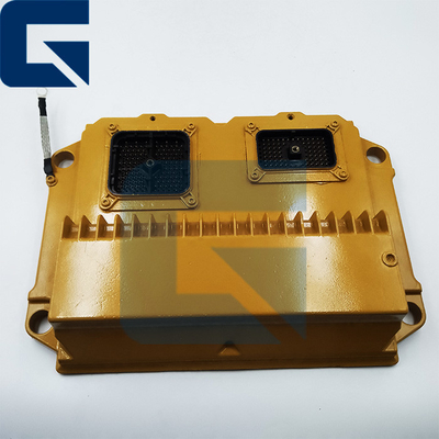 372-2905 3722905 Control ECM ECU para el conjunto de generadores de C15