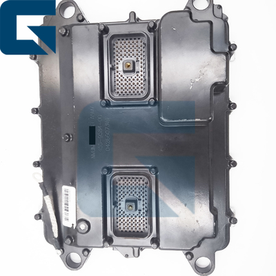 455-9584 4559584 Control ECM ECU para el motor 3516B