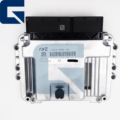 0281020255 0 281 020 255 Modulo de control Controlador ECM