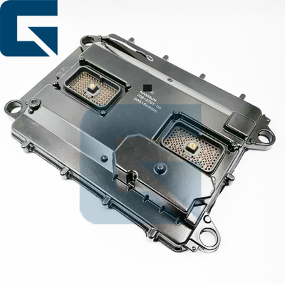 206-2701 2062701 Controlador Unidad de control electrónico ECU para motor C18